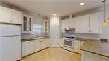 6052 Magnolia Place - Photo 5