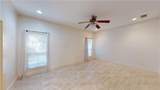 6052 Magnolia Place - Photo 8