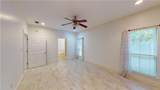 6052 Magnolia Place - Photo 9