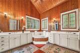 34460 Steelwood Ridge Road - Photo 23
