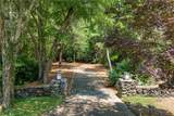 34460 Steelwood Ridge Road - Photo 40
