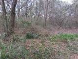 0 Lawson Rd Extension - Photo 1