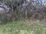 0 Lawson Rd Extension - Photo 3