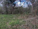 0 Lawson Rd Extension - Photo 4