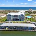29101 Perdido Beach Boulevard - Photo 1