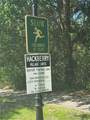 9494 Hackberry Court - Photo 4