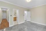 1054 Linlen Avenue - Photo 21