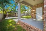 1054 Linlen Avenue - Photo 25