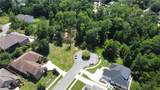 Lot #8 Crystal Court - Photo 1