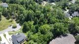 Lot #8 Crystal Court - Photo 10