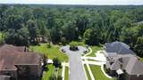 Lot #8 Crystal Court - Photo 5