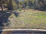 Lot #8 Crystal Court - Photo 6