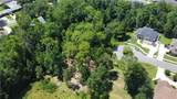 Lot #8 Crystal Court - Photo 8