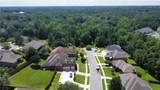 Lot #8 Crystal Court - Photo 9