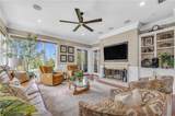 32491 Water View Drive - Photo 15