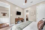 32491 Water View Drive - Photo 40