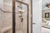 32491 Water View Drive - Photo 49