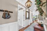 32491 Water View Drive - Photo 5