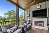 32491 Water View Drive - Photo 52