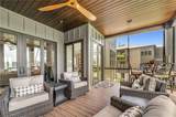 32491 Water View Drive - Photo 54