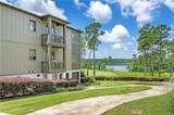 32491 Water View Drive - Photo 68