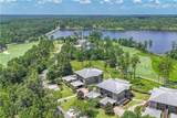 32491 Water View Drive - Photo 71