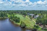 32491 Water View Drive - Photo 77