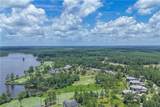 32491 Water View Drive - Photo 79