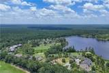 32491 Water View Drive - Photo 80