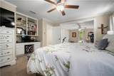 1050 Westbury Drive - Photo 10