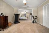 1050 Westbury Drive - Photo 11