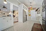 1050 Westbury Drive - Photo 17