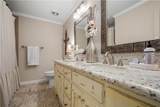 1050 Westbury Drive - Photo 18