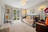 1050 Westbury Drive - Photo 20