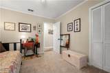 1050 Westbury Drive - Photo 21