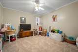 1050 Westbury Drive - Photo 22