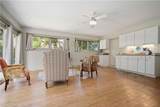 1050 Westbury Drive - Photo 27