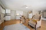 1050 Westbury Drive - Photo 28