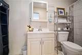 1050 Westbury Drive - Photo 30