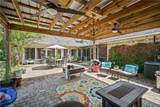 1050 Westbury Drive - Photo 31