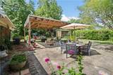 1050 Westbury Drive - Photo 32