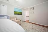 700 Eliza Jordan Road - Photo 27