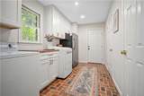 700 Eliza Jordan Road - Photo 32