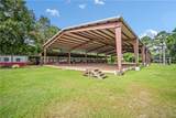 700 Eliza Jordan Road - Photo 36