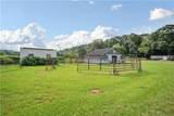 700 Eliza Jordan Road - Photo 40