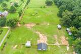 700 Eliza Jordan Road - Photo 43