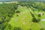 700 Eliza Jordan Road - Photo 44