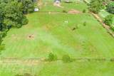 700 Eliza Jordan Road - Photo 46