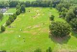 700 Eliza Jordan Road - Photo 47