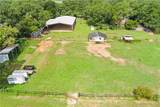 700 Eliza Jordan Road - Photo 48